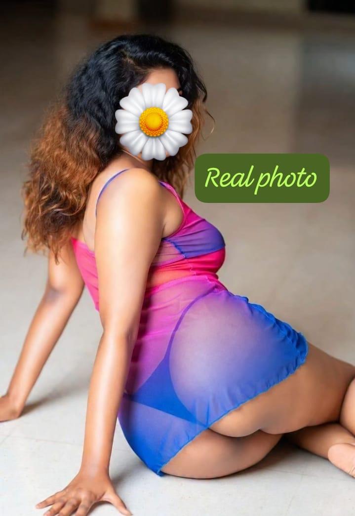 Image of 700/= ✅VERIFIED 𝗟𝗶𝘃𝗲 𝗖𝗮𝗺 𝗦𝗵𝗼𝘄 ___ 👄 𝙍𝙚𝙖𝙡 𝙋𝙝𝙤𝙩𝙤 𝘼𝙩𝙩𝙖𝙘𝙝𝙚𝙙 __𓂻𐦂 💯⚡️ ✅𝐆𝐞𝐧𝐮𝐢𝐧𝐞 𝐜𝐚𝐦 𝐬𝐞𝐫𝐯𝐢𝐜𝐞 𐂂