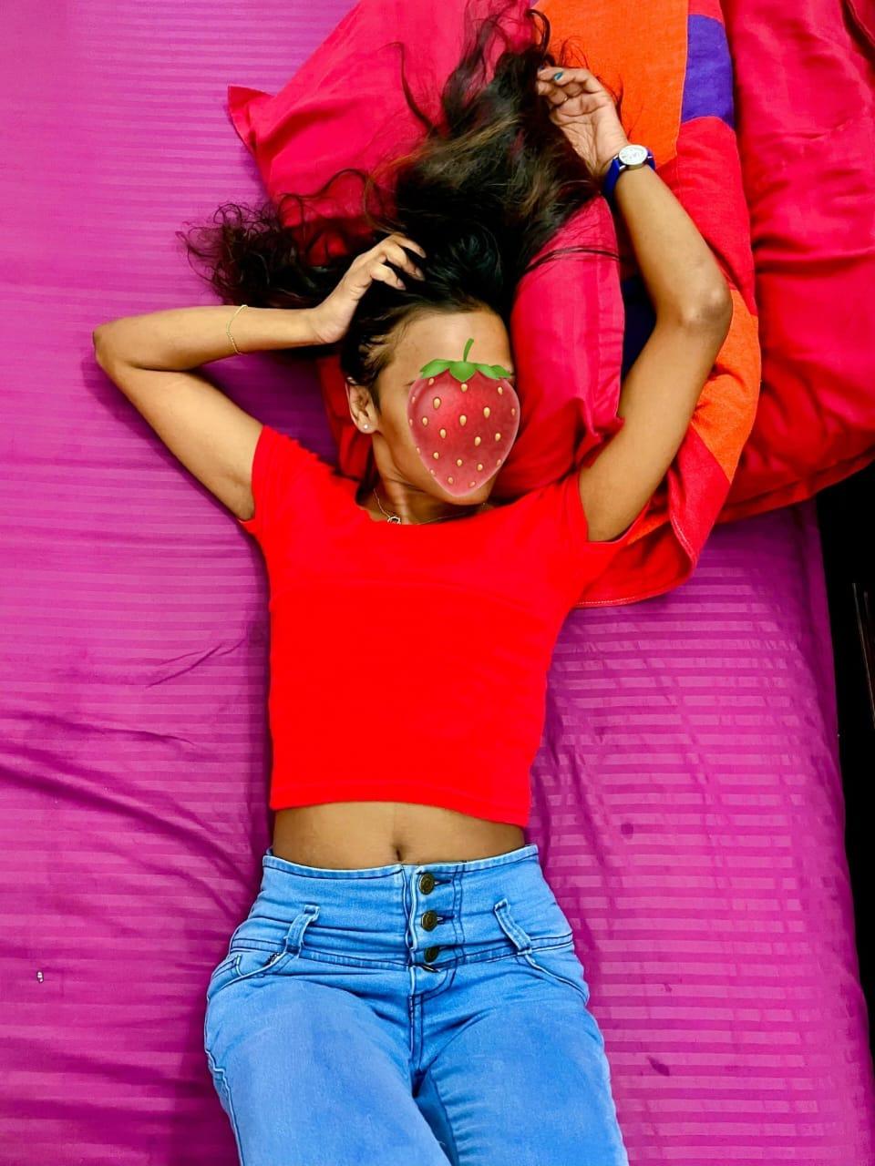 Image of 🧿 COLOMBO 🧿 FULL SERVICE 10000/= ❤️ VISIT 🆗 AN.AL OK