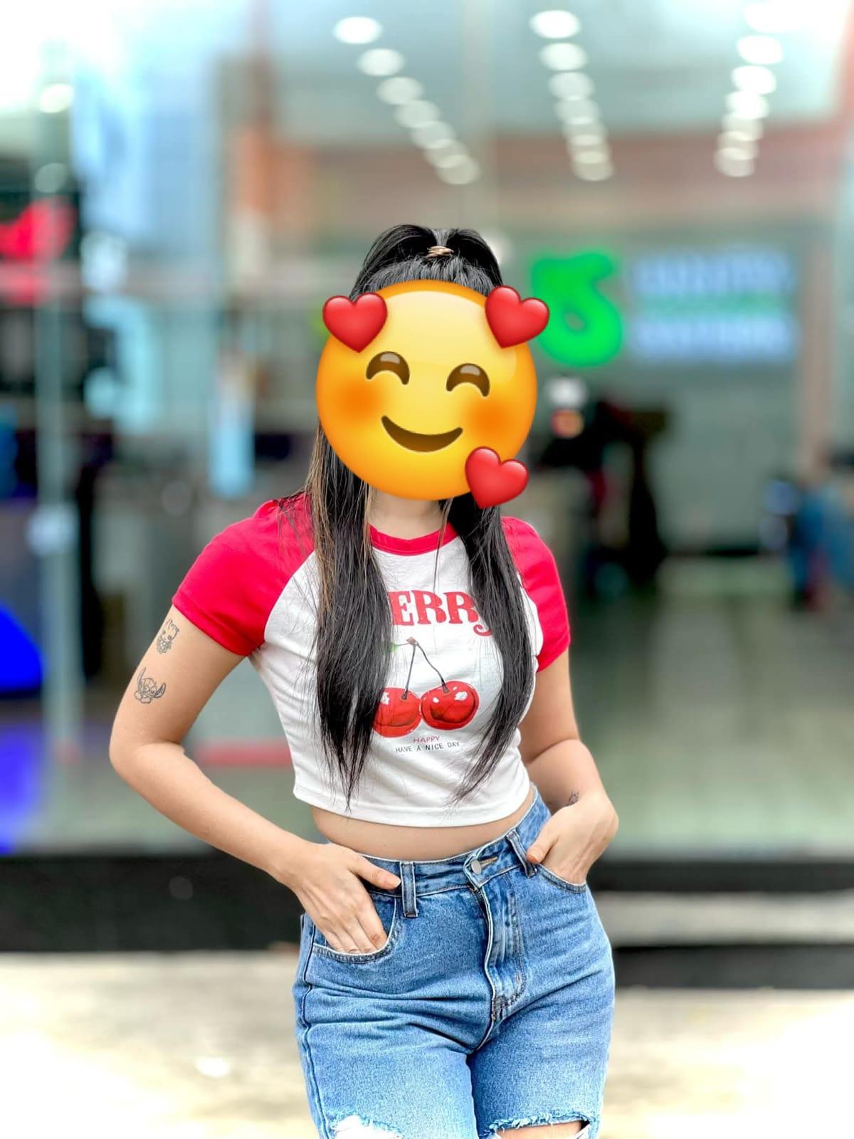 Image of FULL SERVICE AT BAMBALAPITIYA  AND WELLAWATHTHA