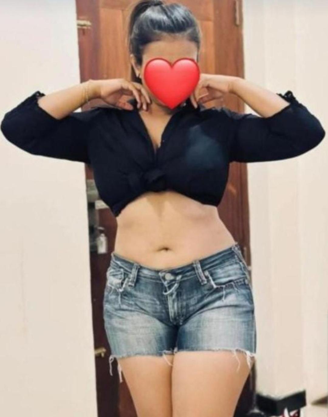 Image of 💙 With Face live cam show 💙