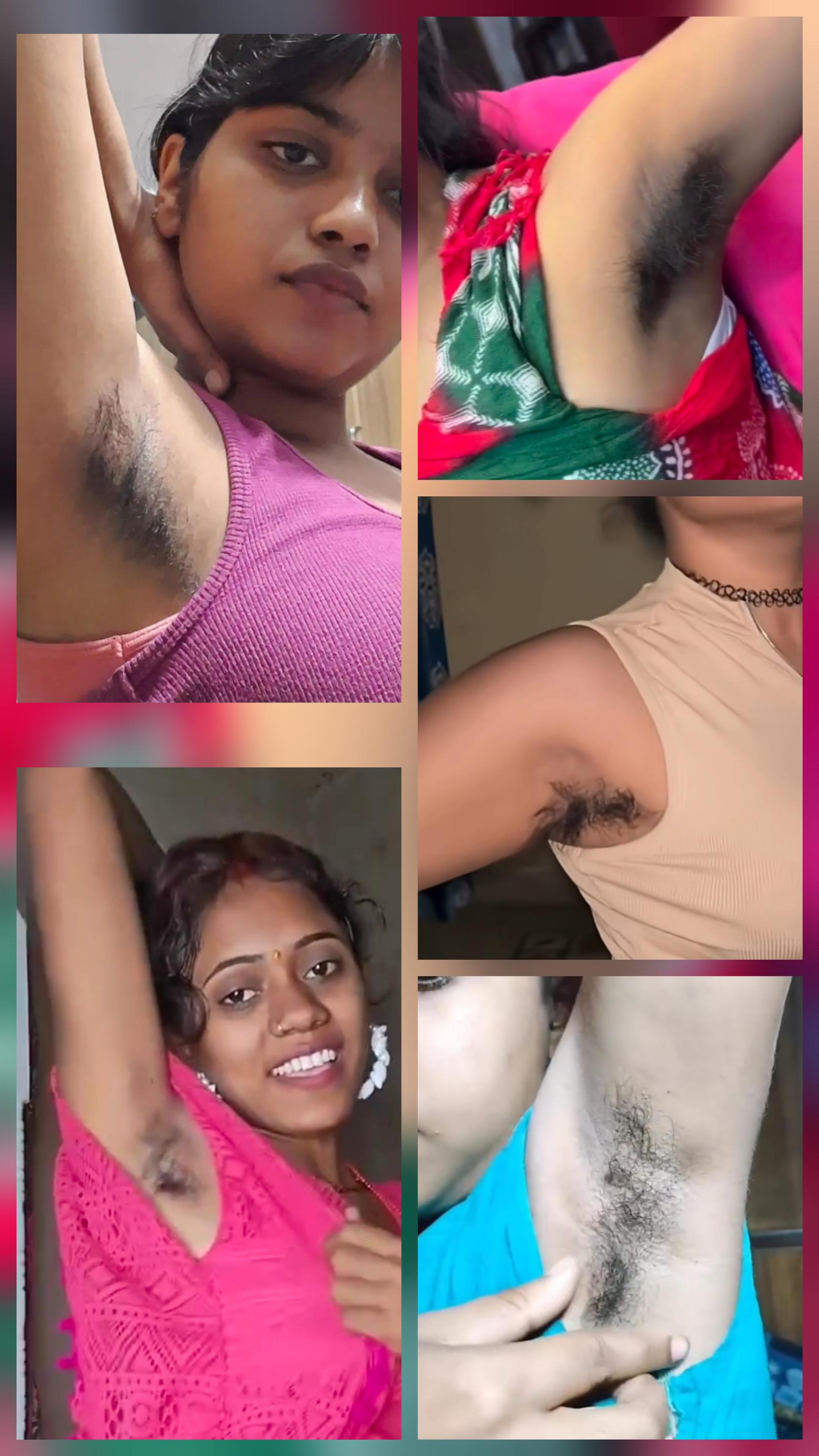 Image of Earn 15000 - Hairy Armpits Girl කිහිල්ලේ මයිල් තියෙන කෙල්ලෙක්ට රු. 15000 දක්වා ගෙවනවා