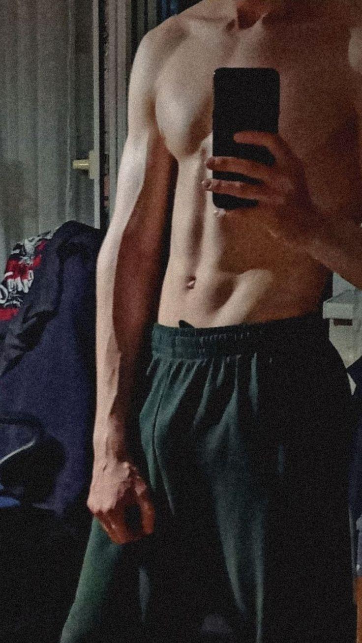 Image of Private Companion