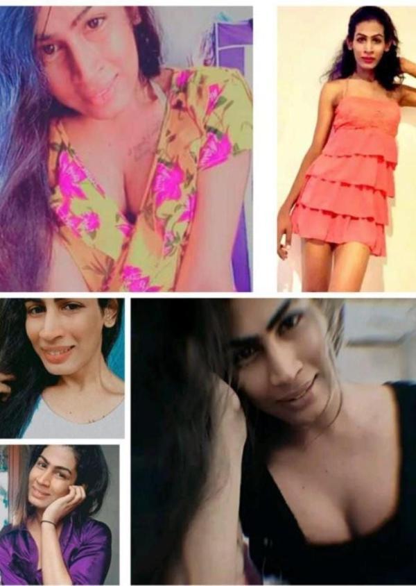 Image of Genuine, vip, Beautiful Shemale ( ladyboy) escort.