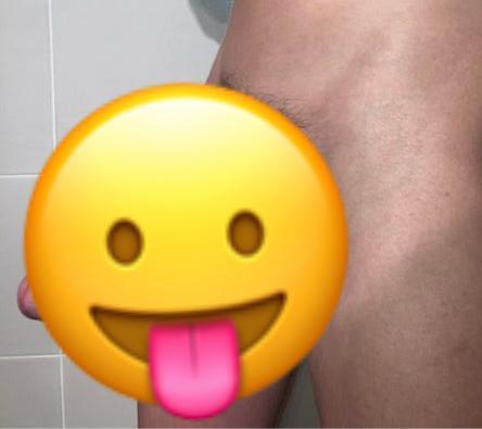 Image of Full service for girls ladies aunties