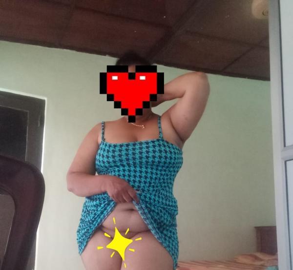 Image of NETHU FULL SERVICE RS.4000/=