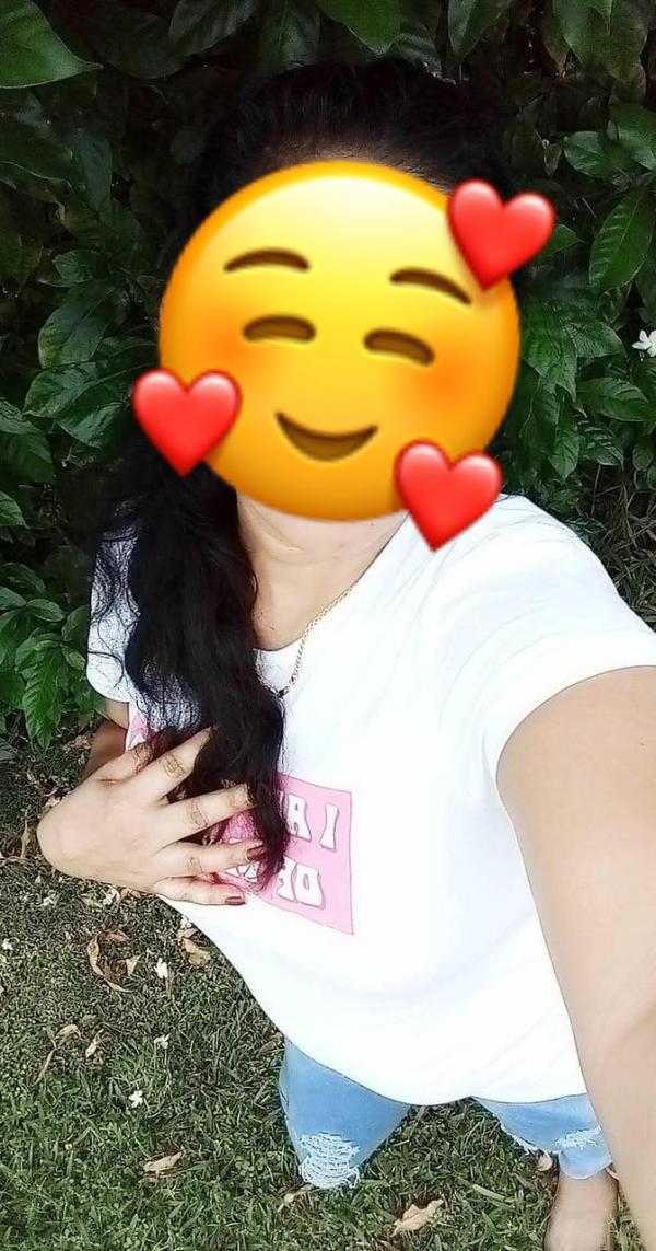 Image of 💃 New🔥 Hot Pretty 👸Young girl  Full Service 4500/=🥰🌺
