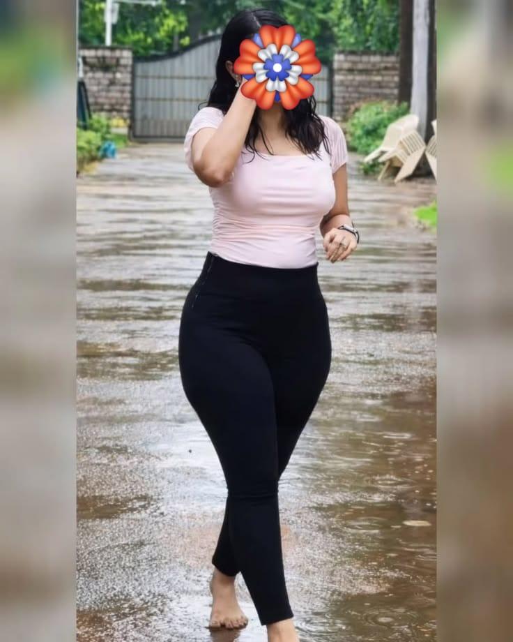 Image of kurunegala  full service 🥰