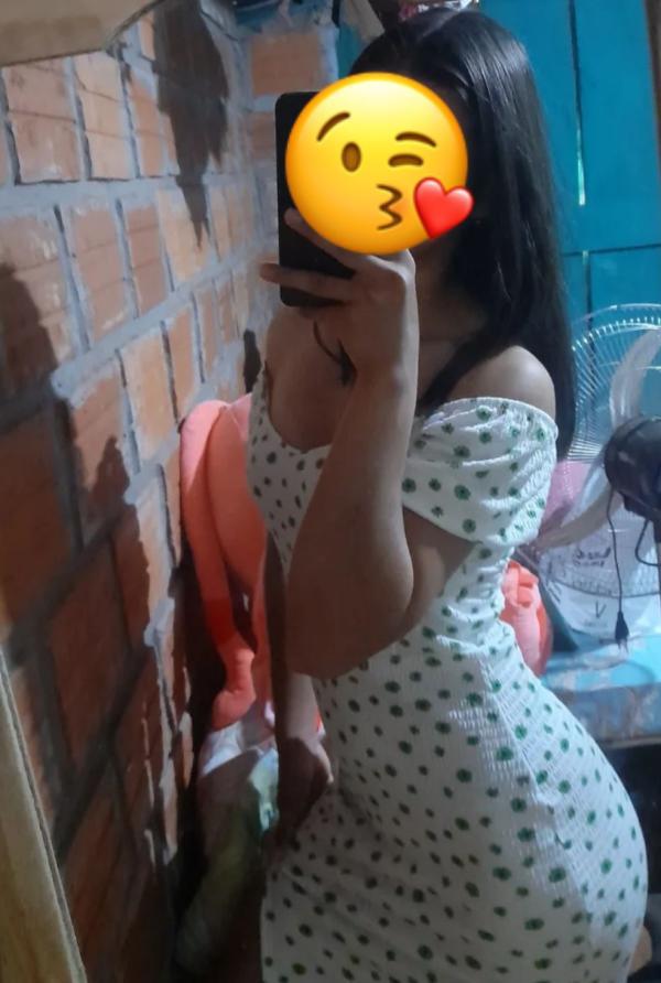 Image of HOT CAMSHOW AND FULL SERVICE WITH GIRLFRIEND EXPERIENCE