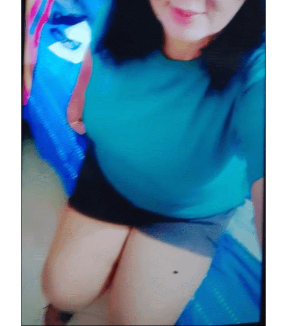 Image of ATHURUGIRIYA  අතුරුගිරිය FULL SERVICE WITH B2B ❤️ 5500/=