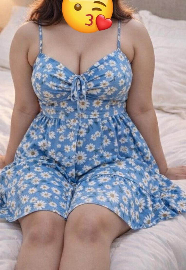 Image of Hot girl binuli cam show