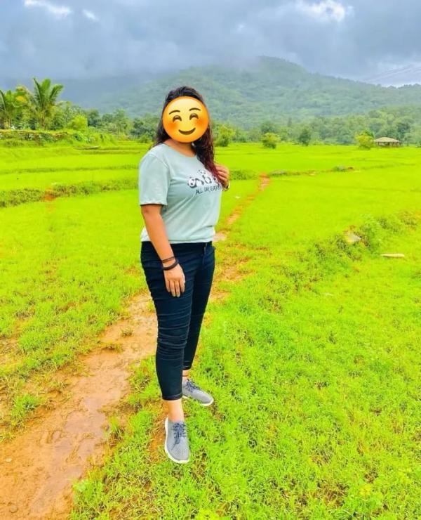 Image of FULL BODY MASSAGE FULL SERVICE BEAUTIFUL GIRL