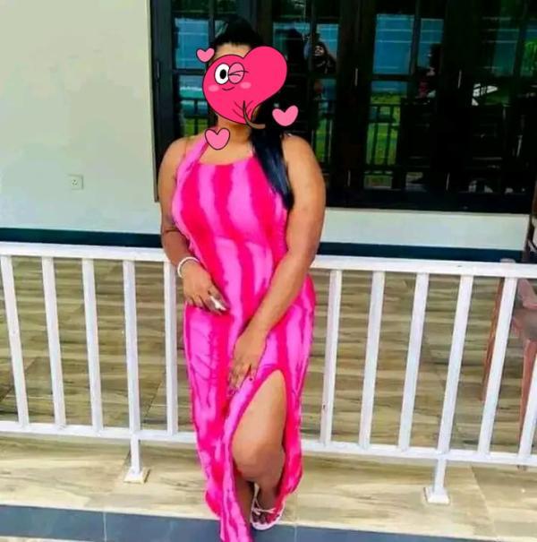 Image of 💫MADUSHA 🪷5,000/=🫦 කොට්ටාව හෝමාගම  🫦