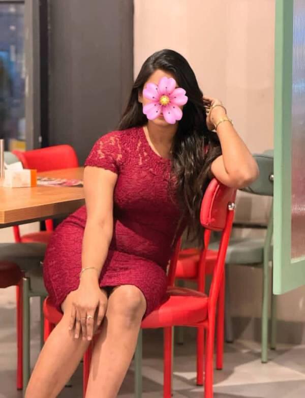 Image of 🎀🌹❤️FULL SERVICE 5500/- NITTABUWA , ATHTHANAGALLA , THIHARIYA , PASYALA