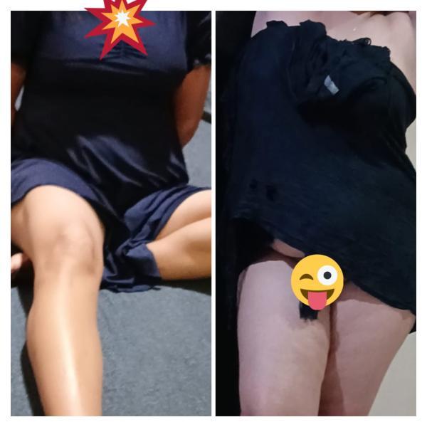 Image of 💋 Nugegoda    👉call 0710365989 ❤️ Two in one full service (අපි දෙන්නෙක් එකට ) 7000=/