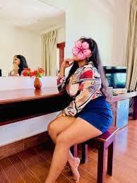 Image of 🚘  6000 KOOTTE  FULL SERVICE and FULL BODY MASSAGE  IN  APARTMENT ROOM  👍