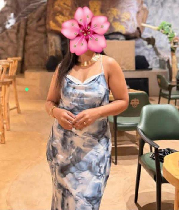 Image of 👸 DISNA 💗 4,000/=🚩 මහරගම     🚩