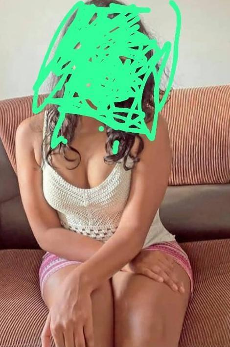 Image of Negambo  Full  Service