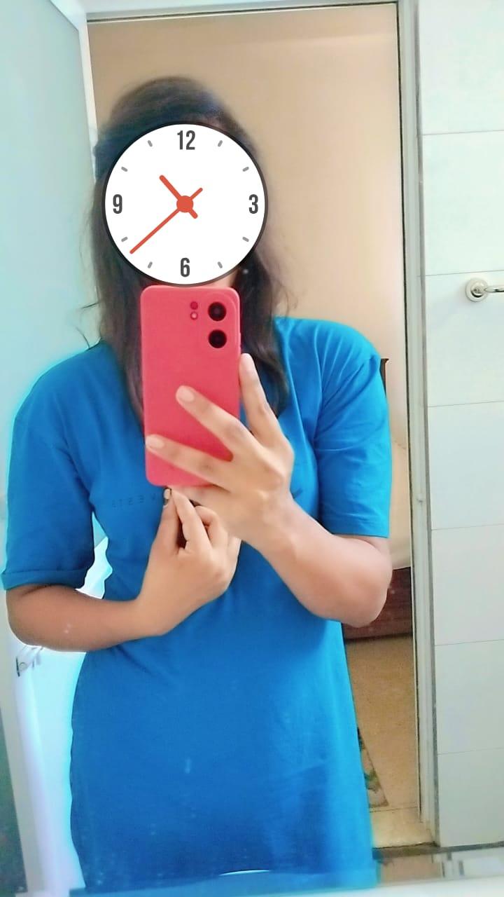 Image of THIDASI 6000,/HOMAGAMA,KOTTAWA ,NUGEGODA 🫦