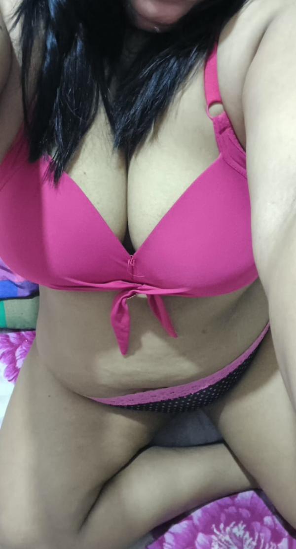 Image of 🥰👙𝐖𝐈𝐓𝐇 𝐅𝐀𝐂𝐄 𝐋𝐈𝐕𝐄 𝐂𝐀𝐌 𝐒𝐇𝐎𝐖👙👙👙 ඔයා කැමතිම විදියට GIRL FRIEND ගෙන වගෙ පිස්සු හැදෙන විදියට ඔයාට යනක්ම්ම 🥰👙🥰👙❤️Verifid Ad ✅