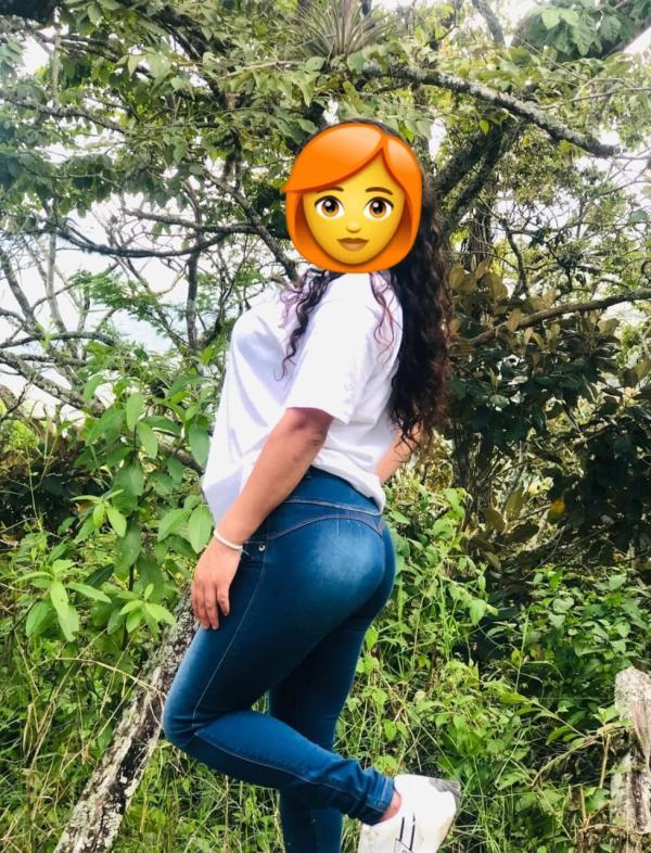 Image of මීගමූවේ ෆූල් සර්ව්ස්    👯‍♀️RS 6000/= WITH ROOM👯‍♀️