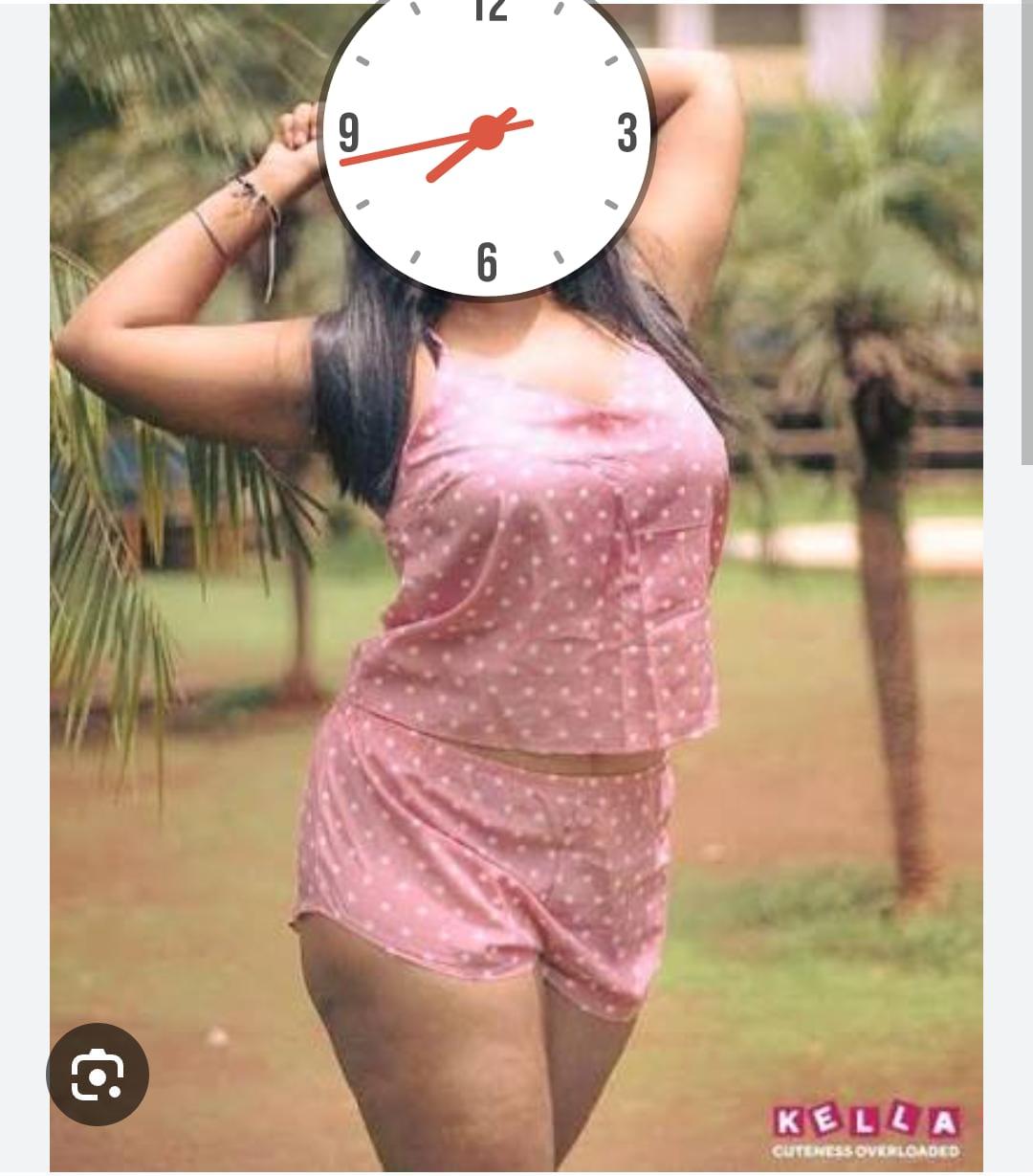 Image of ❄️💢🪸  VENNAPPUWA DEMATAPITIYA   එන්න ඇත්තම PHOTO දාලාතියෙන්නේ FULL SERVICE  6500  MY REALLY PHOTO   🪸🎀