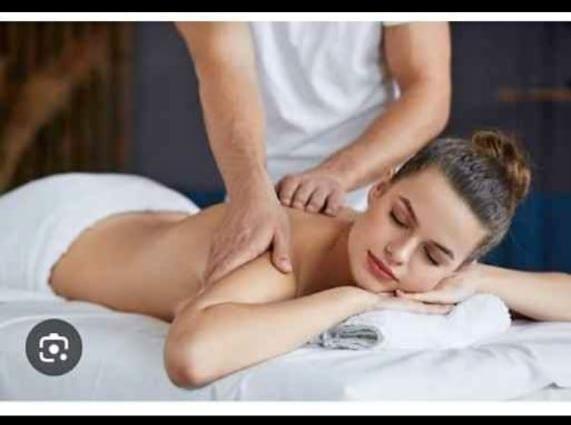 Image of 🔥💫🌠අතිශයින්ම කාන්තා වන්වන් ට පමනයි🌹 for Girls and Ladies only