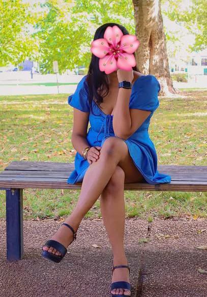 Image of ❤️‍🔥5,500/=🚩FULL SERVICE Biyagama Malabe Hanwella🚩