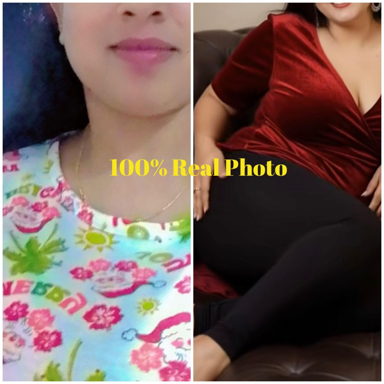 Image of ❤️‍🔥FULL SERVICE 💗7,000/=🚩