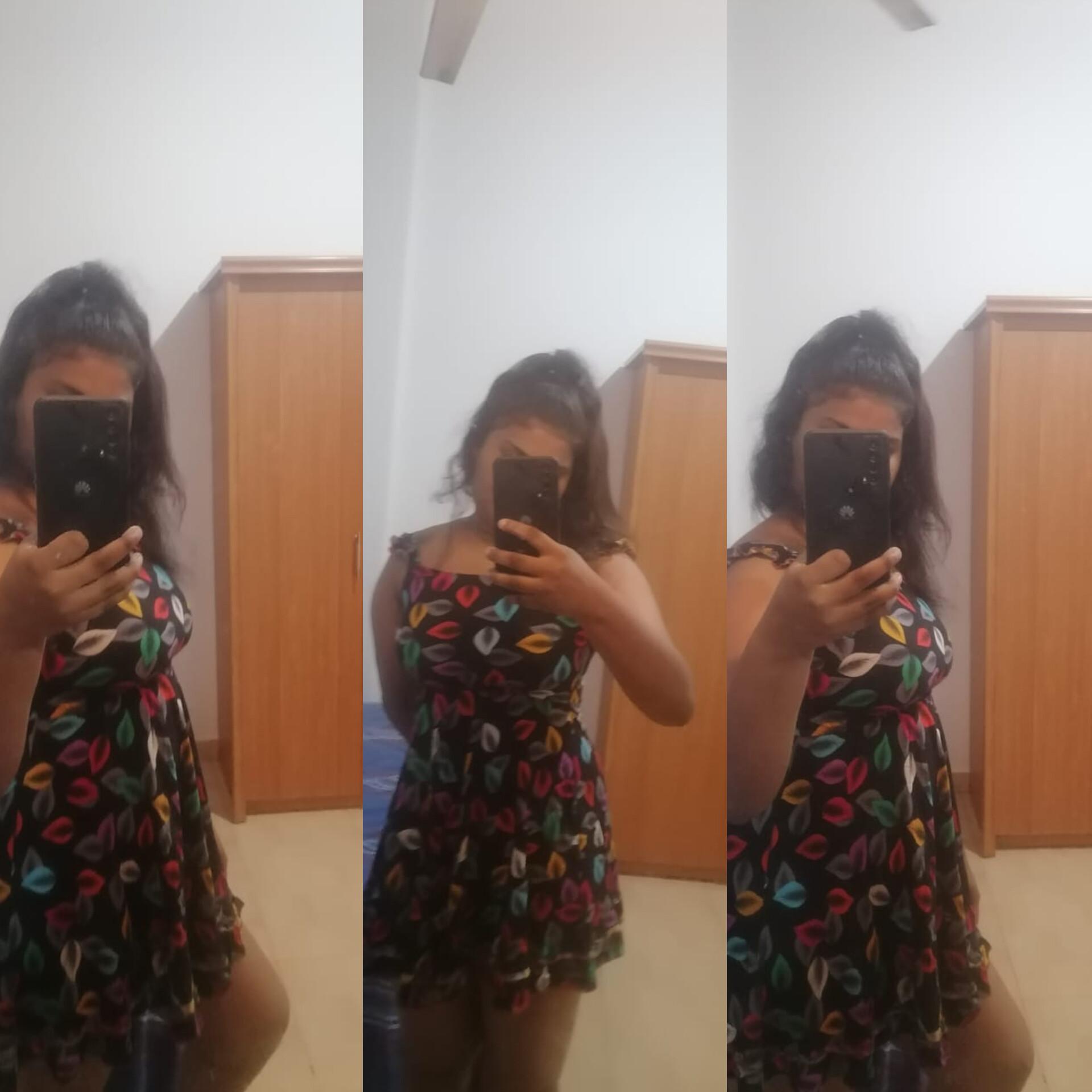 Image of Full service with beautiful girl