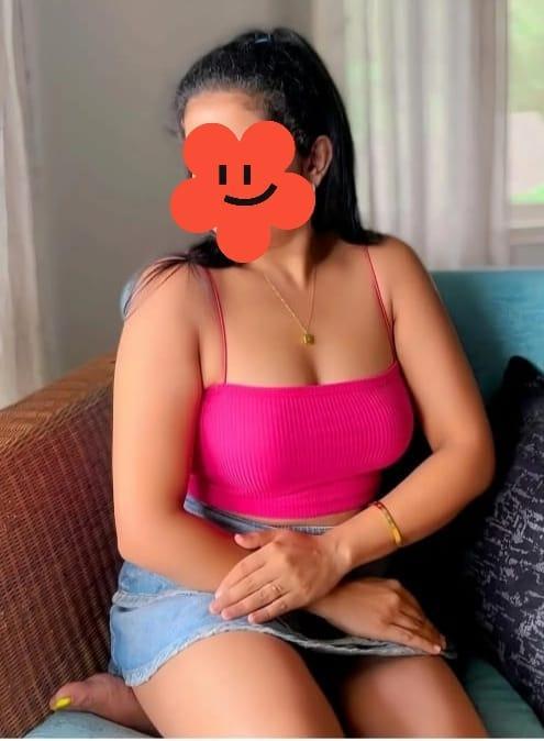 Image of Nugegoda Pitakotte  Anal ok🍑 Full service and Anal fucking 0740518089