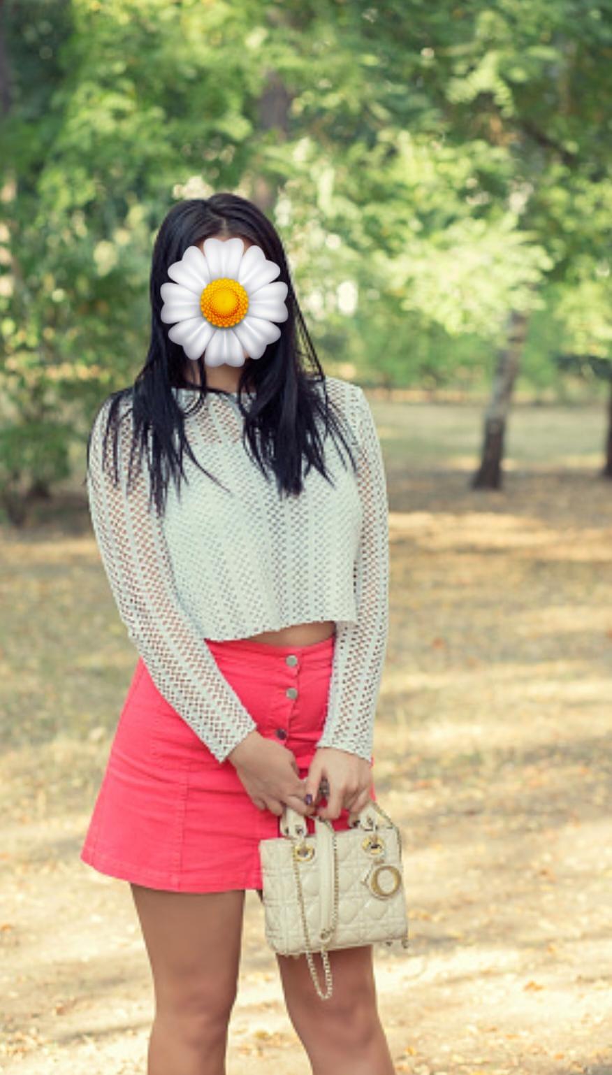 Image of FULL SERVICE KANDY