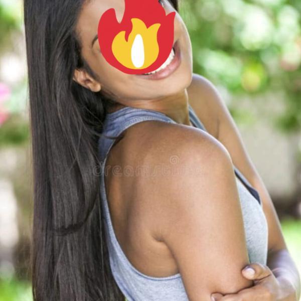 Image of BEAUTIFUL GIRL FULL SERVICE