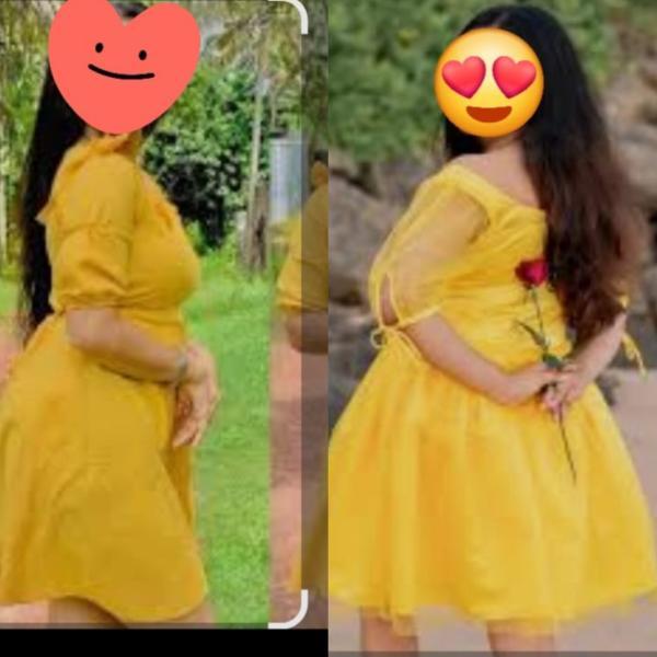 Image of Hot Muslim Puttalam girl full service