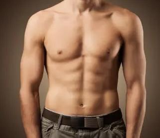 Image of Gym boy need girl /boy/shemale