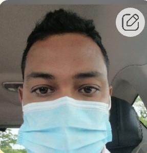 Image of Ladies only🤷