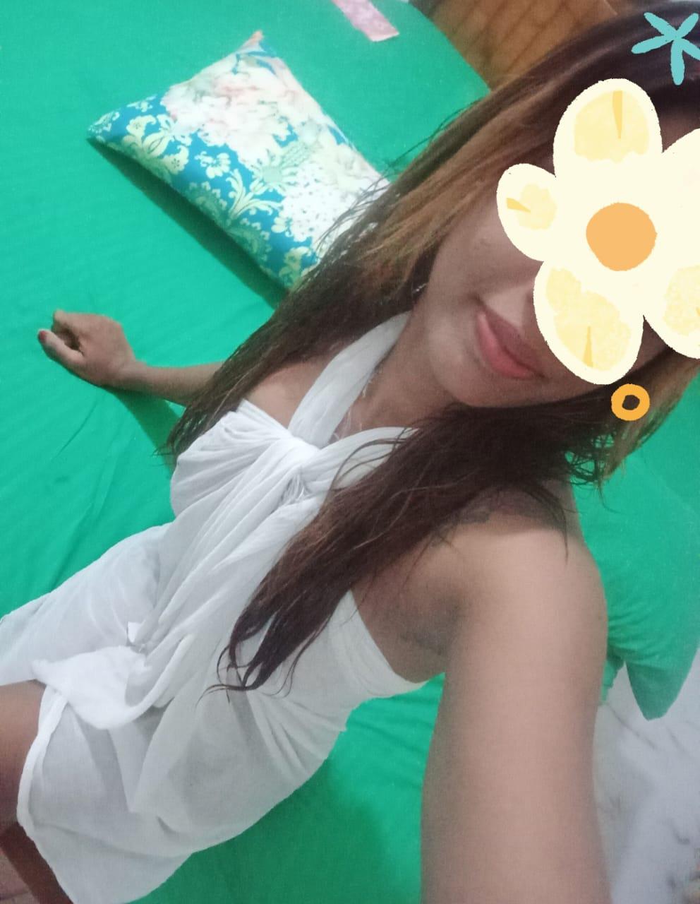 Image of Full service kiribathgoda visit ok