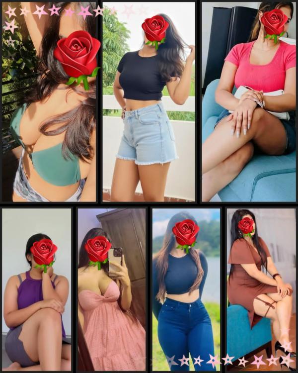 Image of Colombo area visti ok