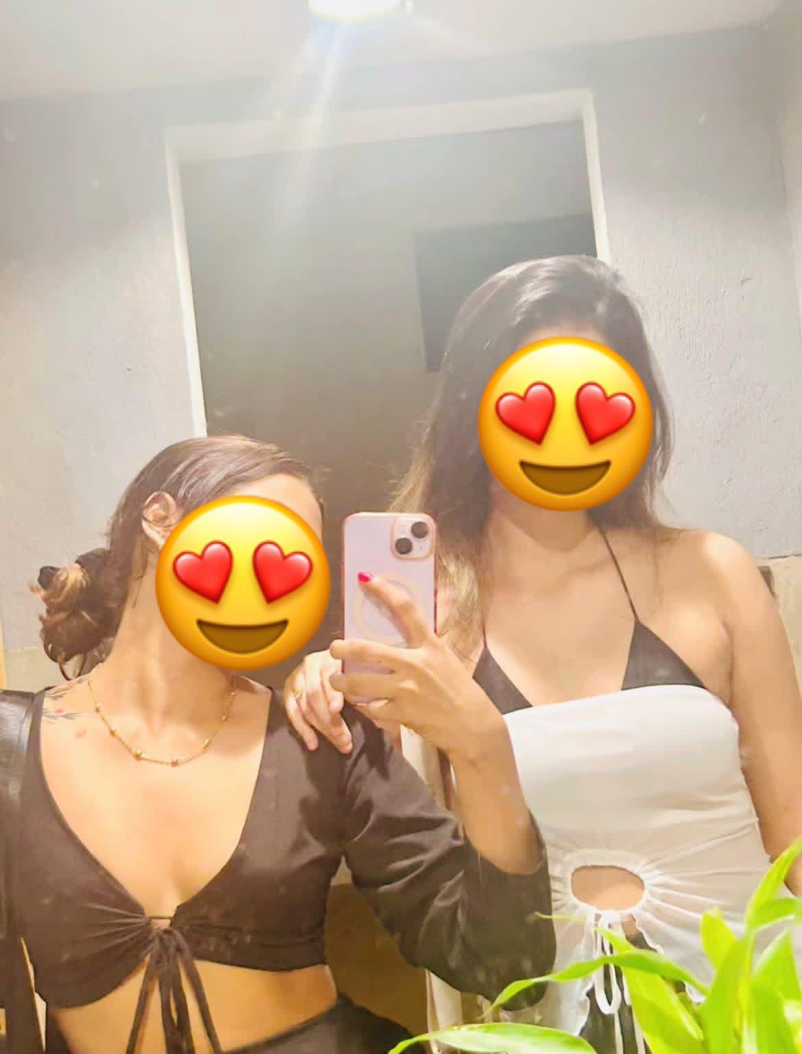 Image of ✨වීඩියෝ කොල් ෆන් kavindi and samadi