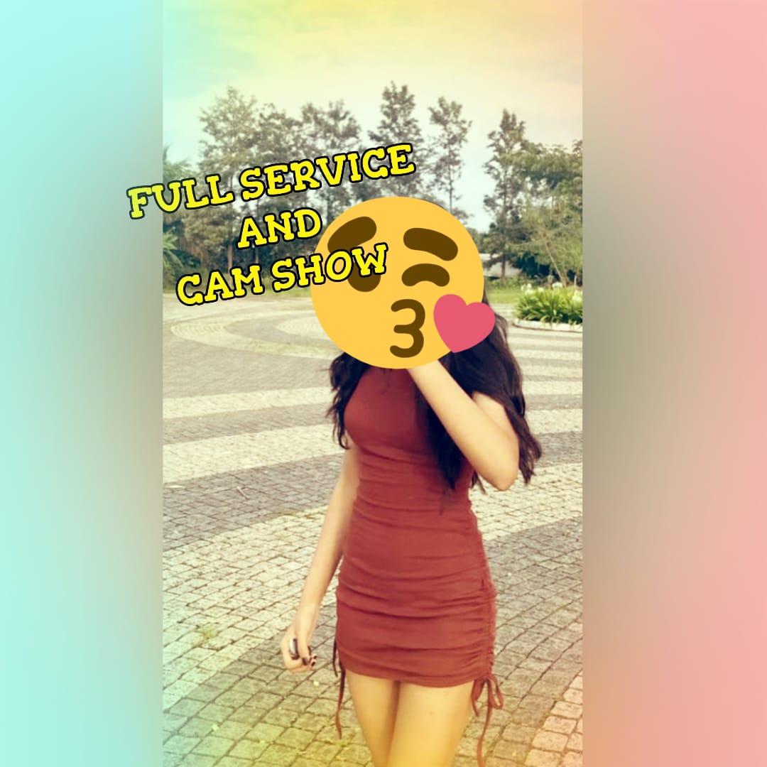 Image of 🌹🌟FULL SERVICE 🌟AND 🌟CAM SHOW 🌟🌹