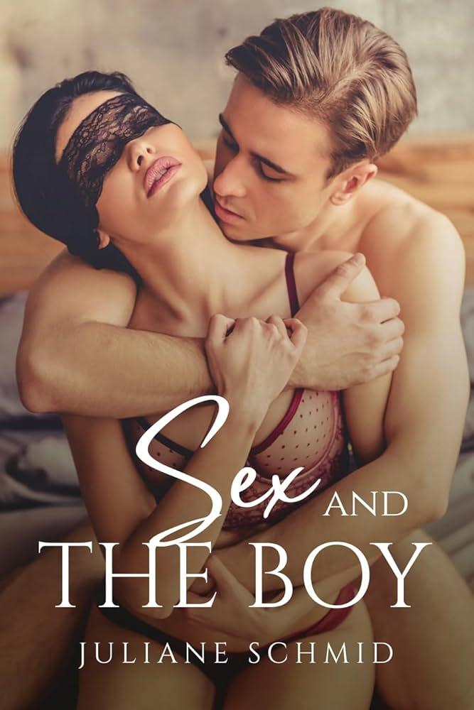 Image of Only for ladies 👸✔️