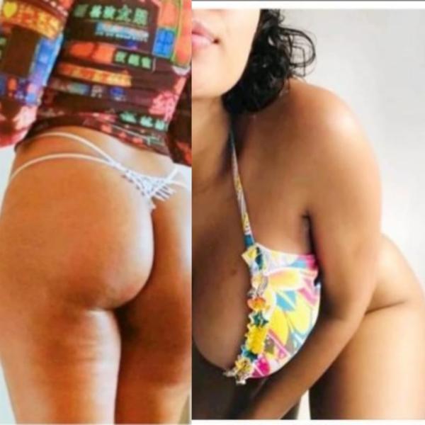 Image of 🍑 Genuine cam show 🍑