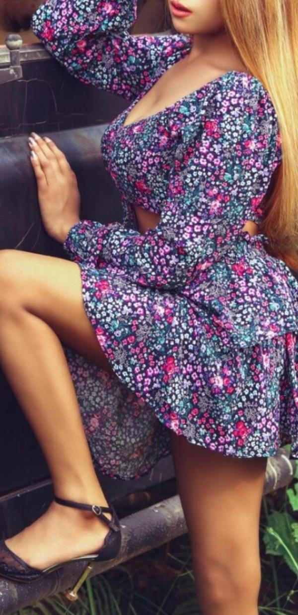 Image of Piyumi Beautiful Young Girl Massage Service Kandy ❤️👑