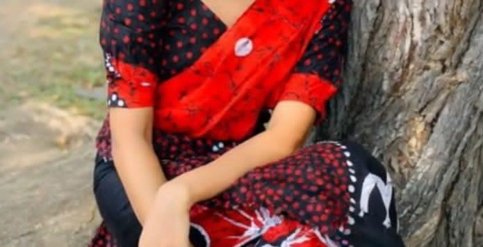 Image of Full service මුදල් හදිස්සියක් නිසා