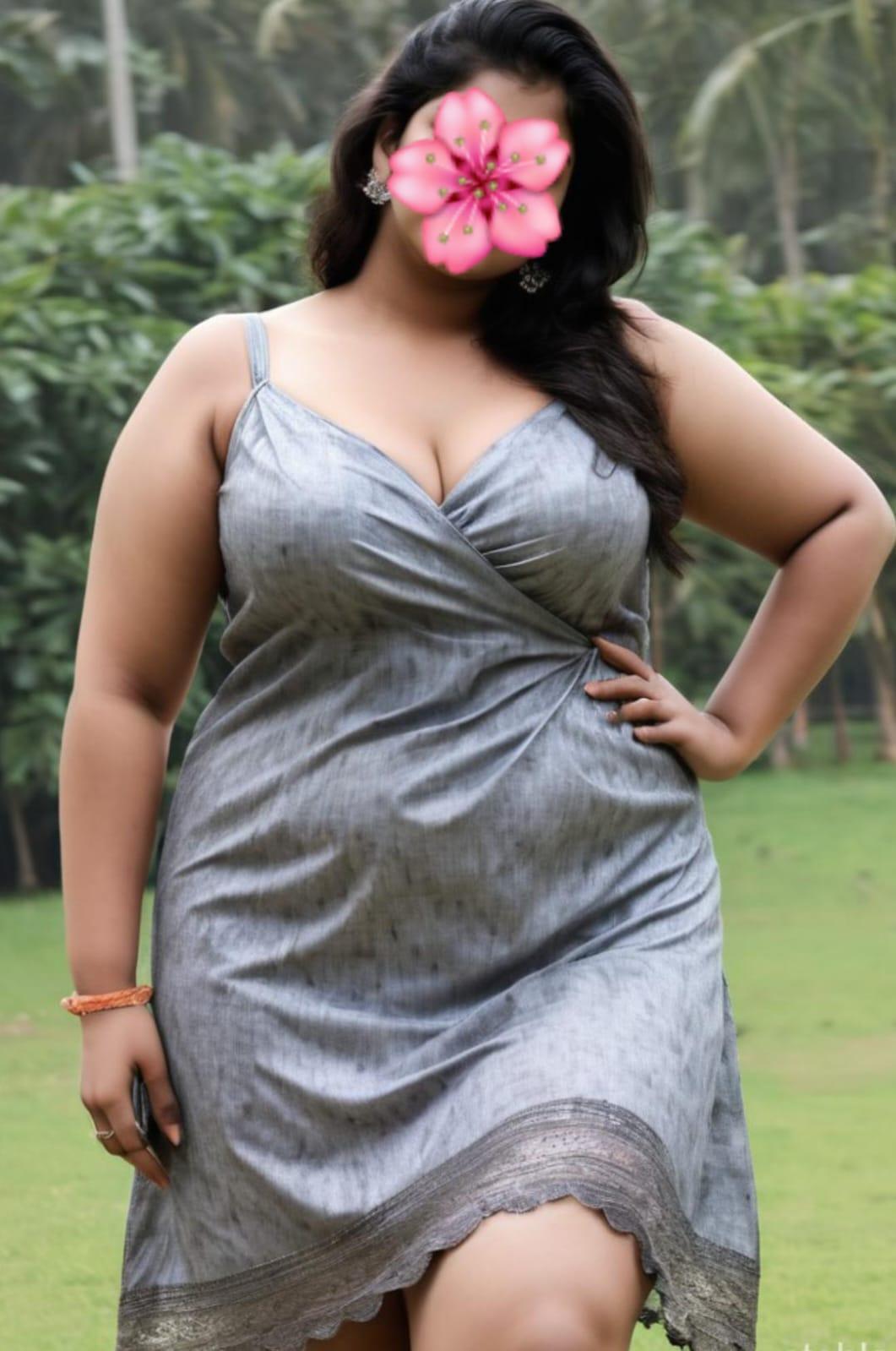 Image of 💃 Hot 🔥 New Girl  🌺Full Service 8500/= 📌 බොරලැස්ගමුව  මහරගම,   battheramulla,  පැලවත්ත 🌺