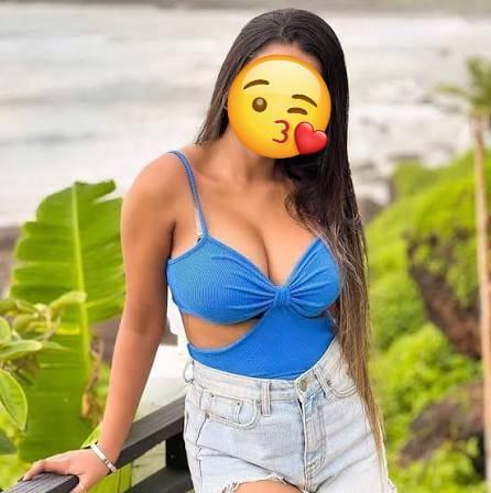 Image of 💞Full service, Anal, Massage, B2B.💞With sexy girl Dilki🔥  👉bambalapitiya Kollupitiya Wallawaththa wellawatte