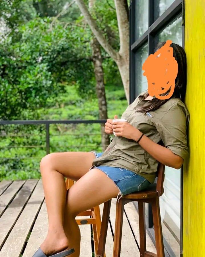 Image of 💯🌸FULL SERVICE 💋 Warakapola Pasyala කෑගල්ල 💯🌸