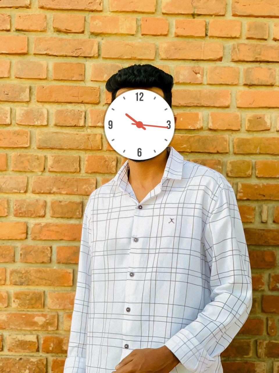 Image of 🫶♥️ALL LOCATIONS FRIENDLY GENTLEMAN SERVICE 🔥