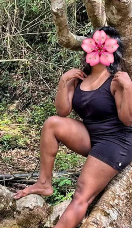 Image of 💫MADUSHA 🪷6500/=🫦 කොට්ටාව හෝමාගම  🫦