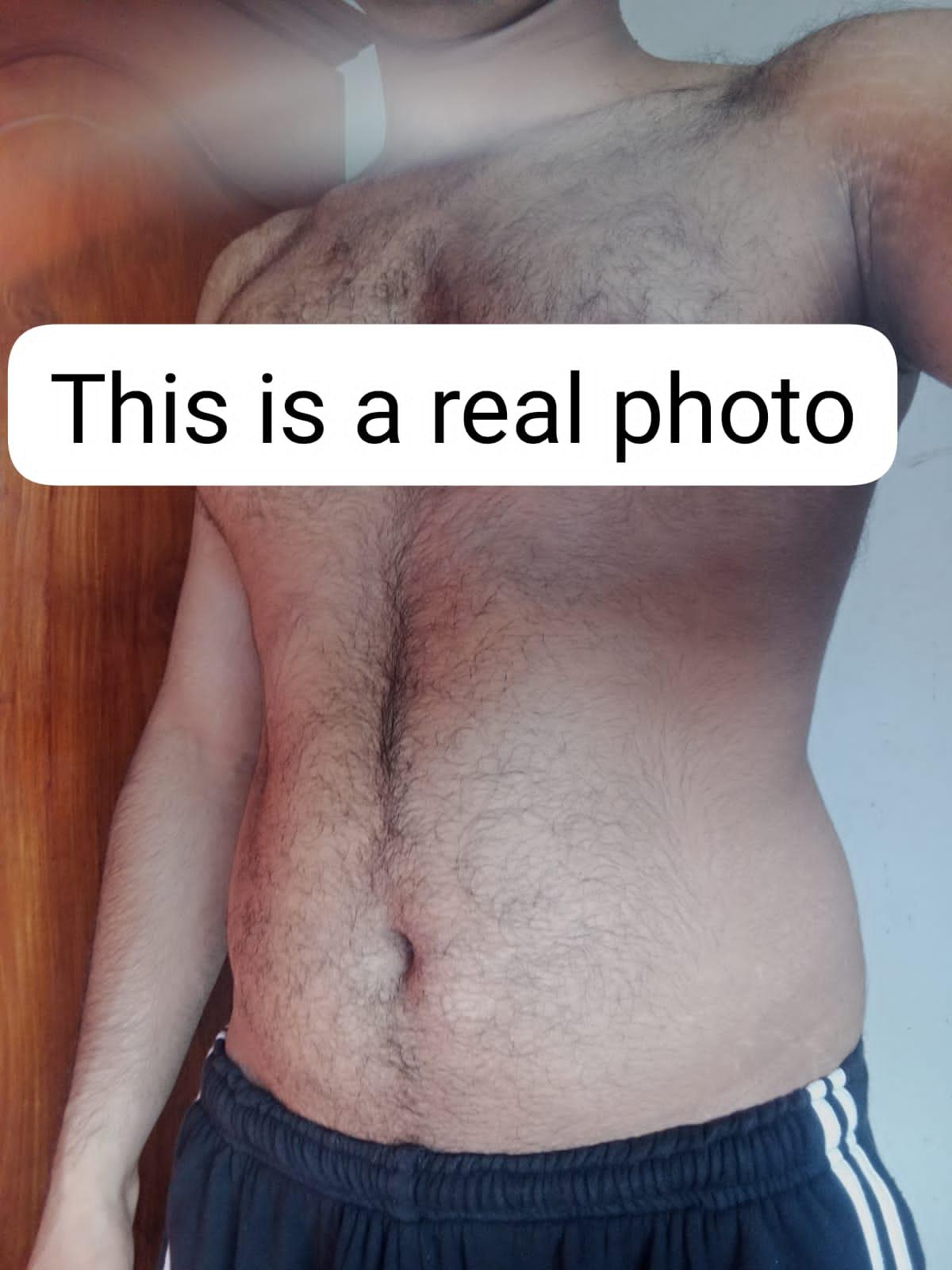 Image of Hi ladies , I am Ashan - වයස අවුරුදු 25