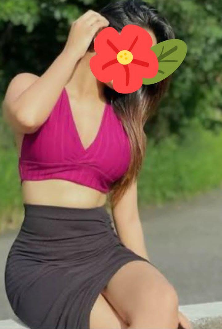 Image of Lesbian fun whit full services